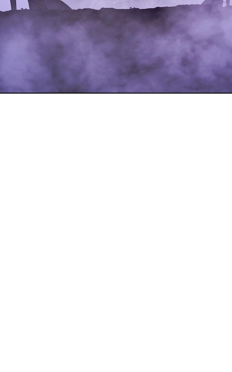 Page 182 of Chapter 101