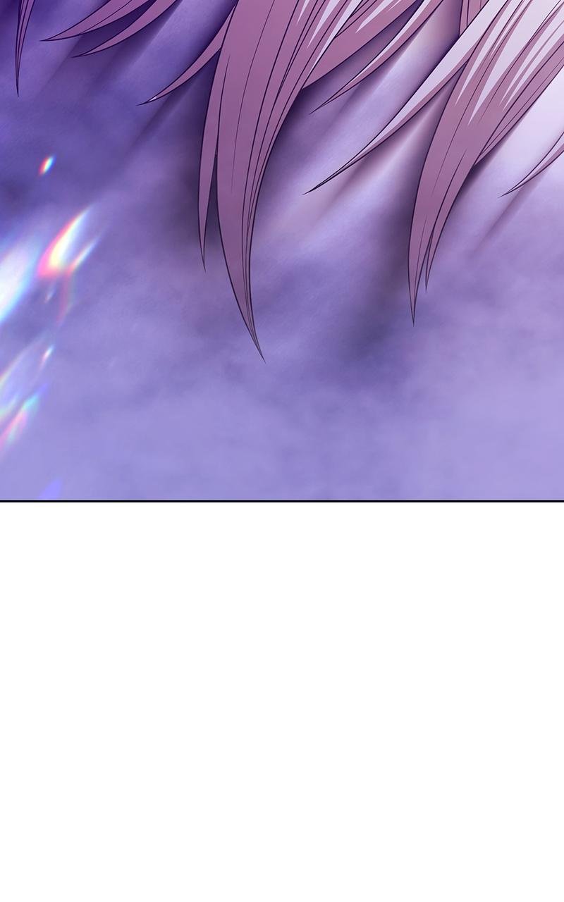 Page 184 of Chapter 101