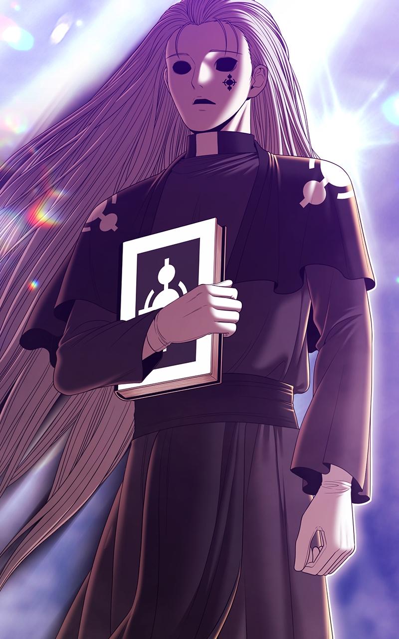 Page 186 of Chapter 101
