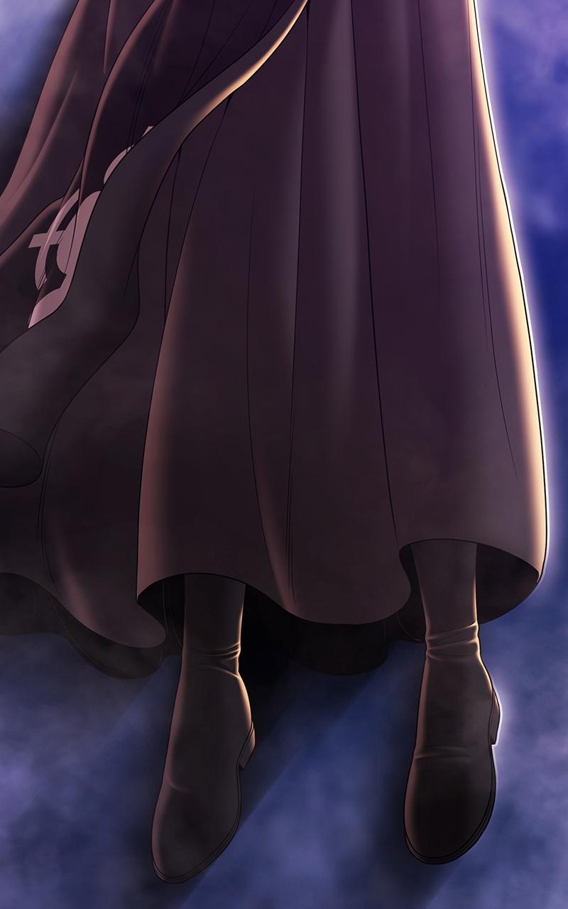 Page 187 of Chapter 101