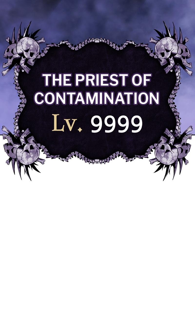 Page 188 of Chapter 101