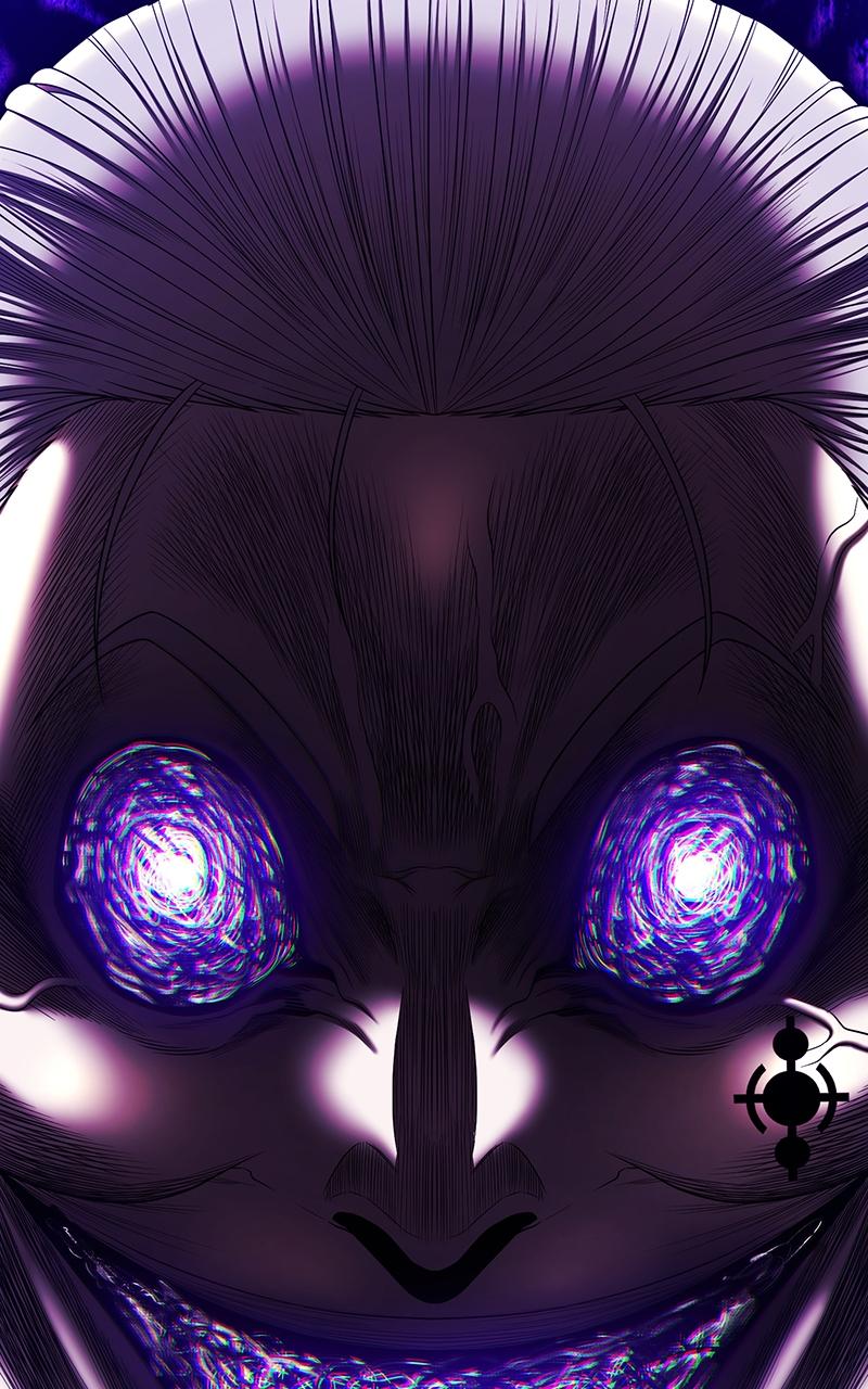 Page 19 of Chapter 101