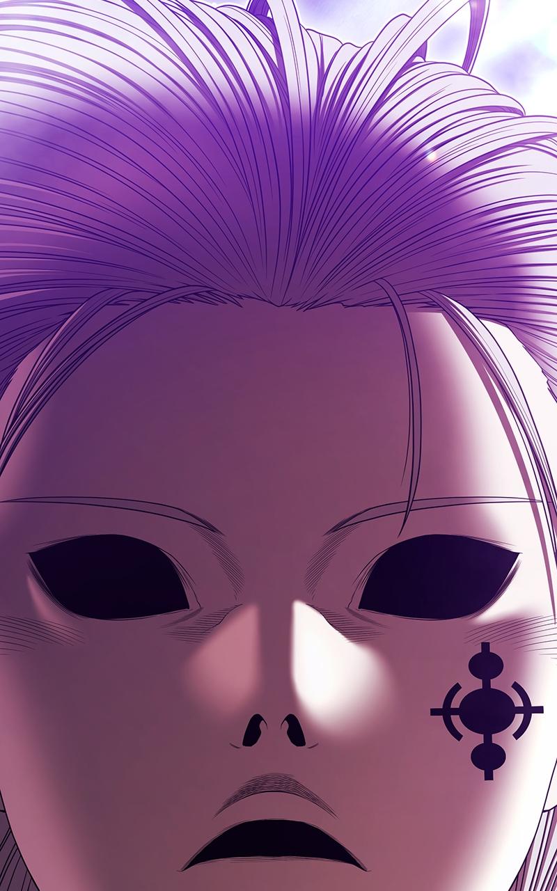 Page 190 of Chapter 101