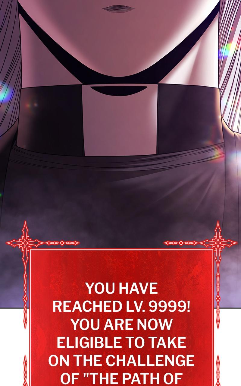 Page 191 of Chapter 101