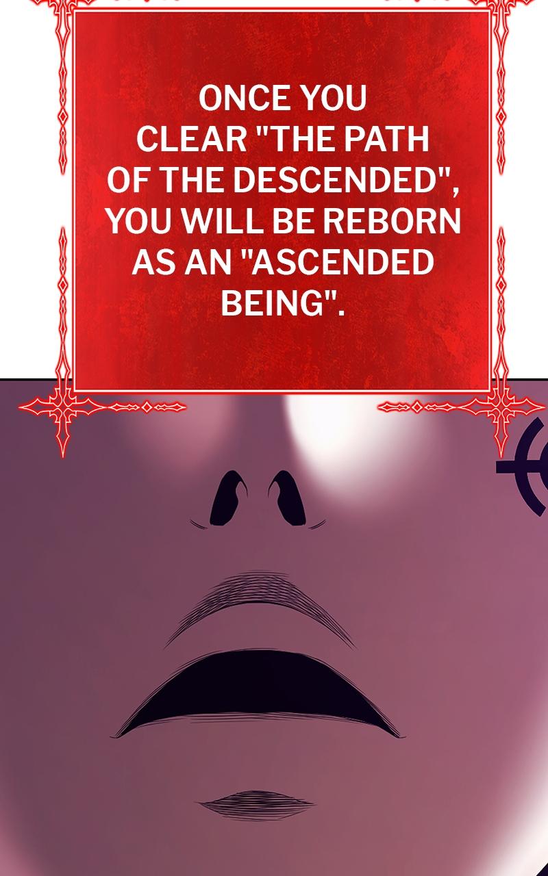 Page 193 of Chapter 101