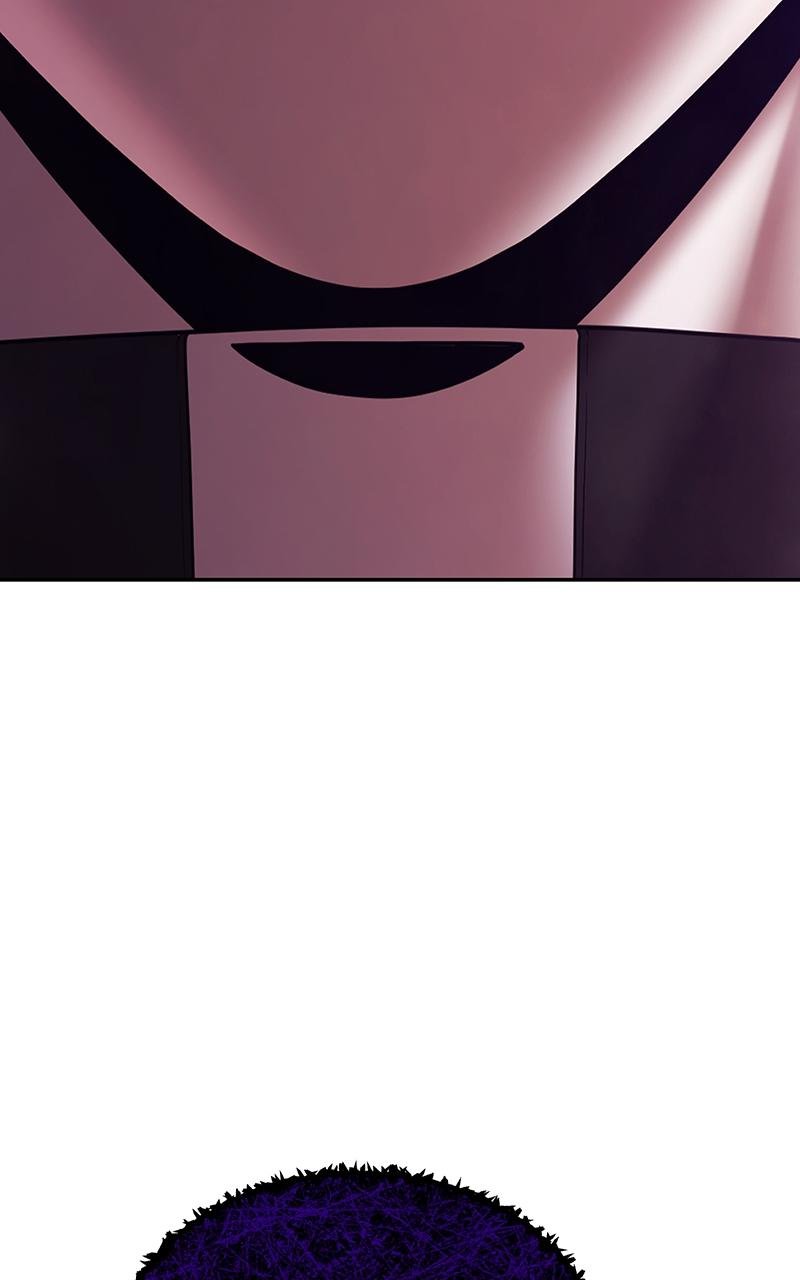 Page 194 of Chapter 101