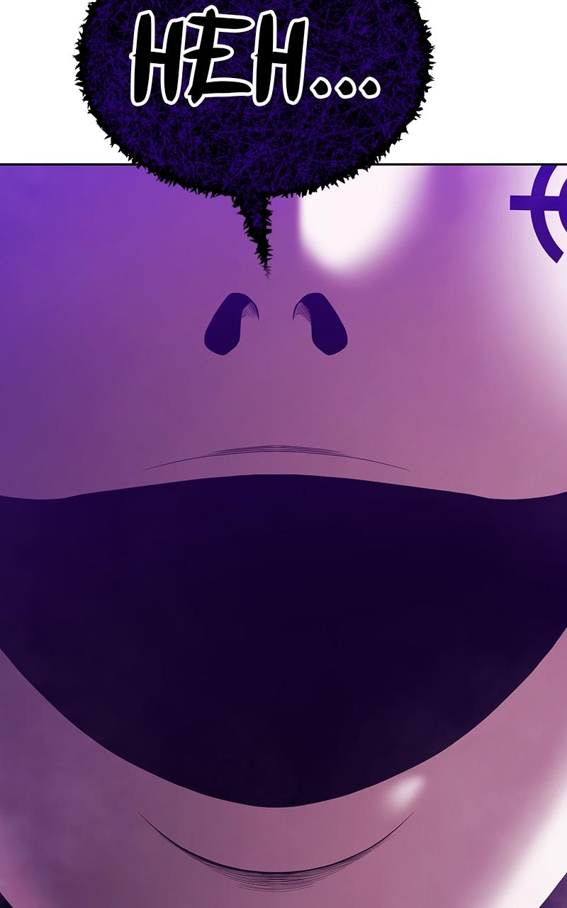 Page 195 of Chapter 101