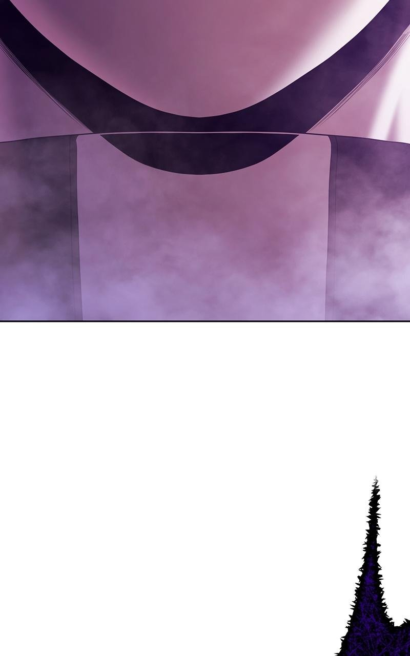 Page 196 of Chapter 101