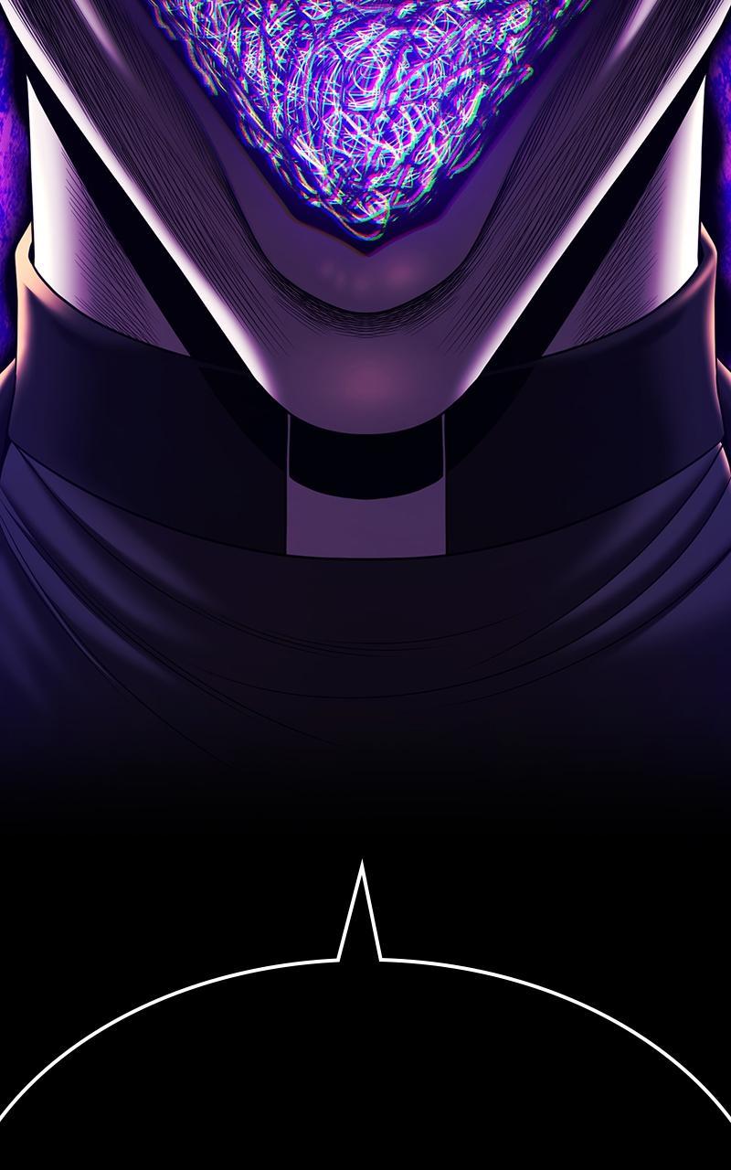 Page 20 of Chapter 101
