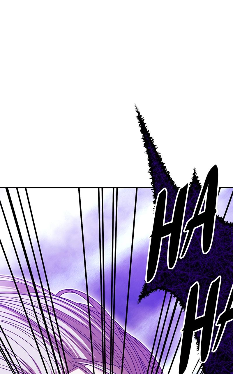 Page 200 of Chapter 101
