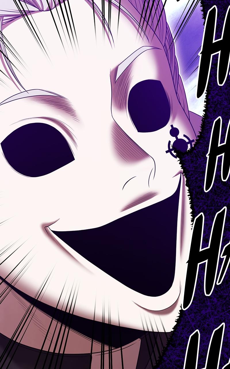 Page 201 of Chapter 101