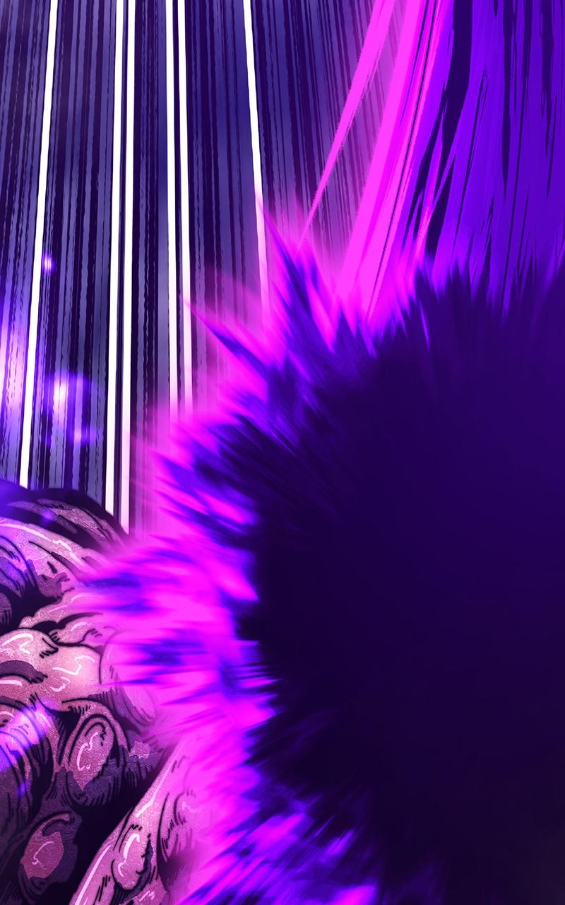 Page 206 of Chapter 101