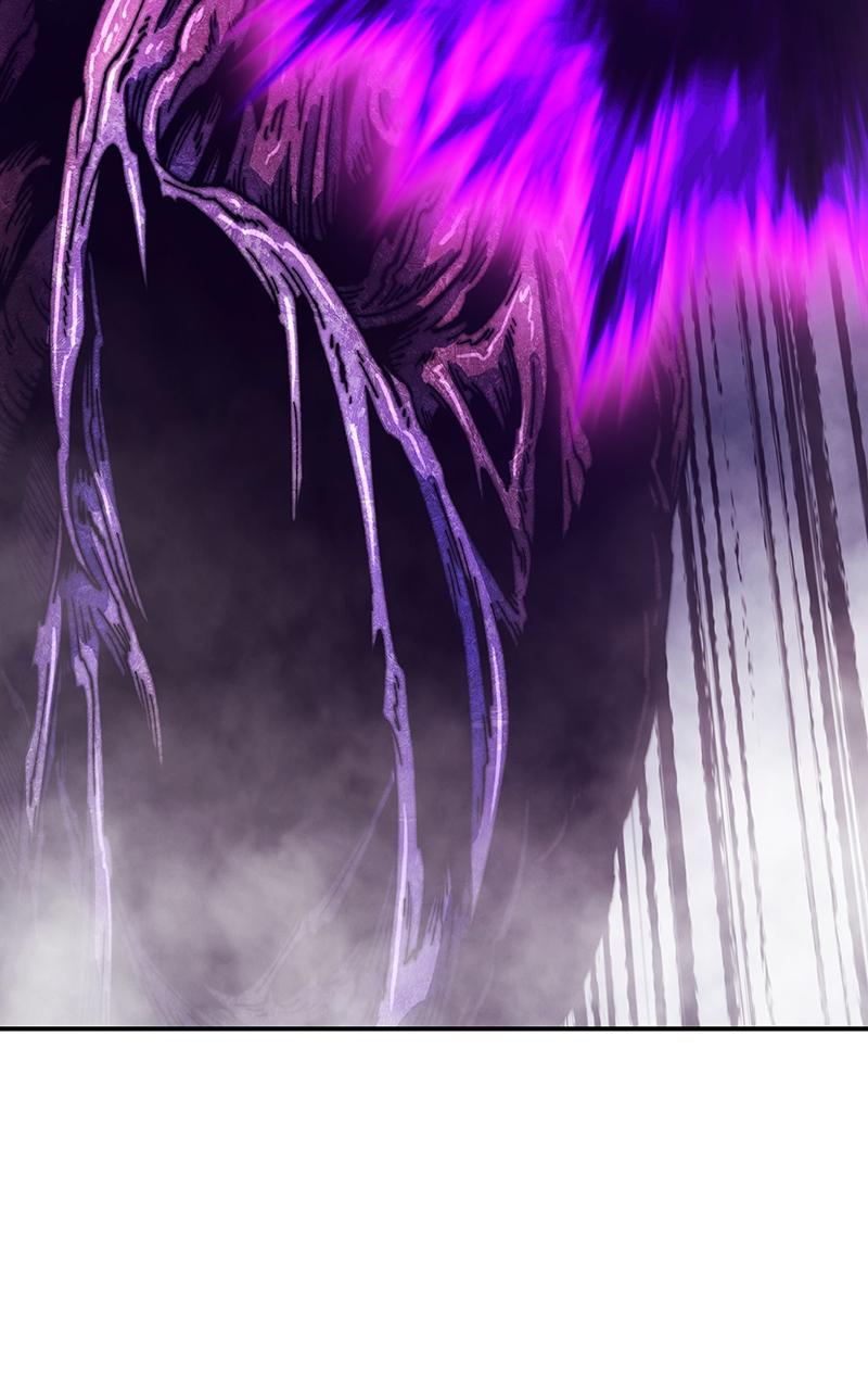 Page 207 of Chapter 101