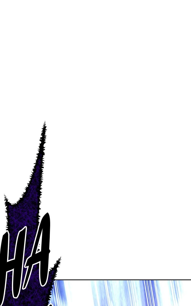 Page 208 of Chapter 101