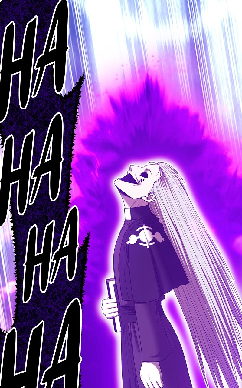 Page 209 of Chapter 101