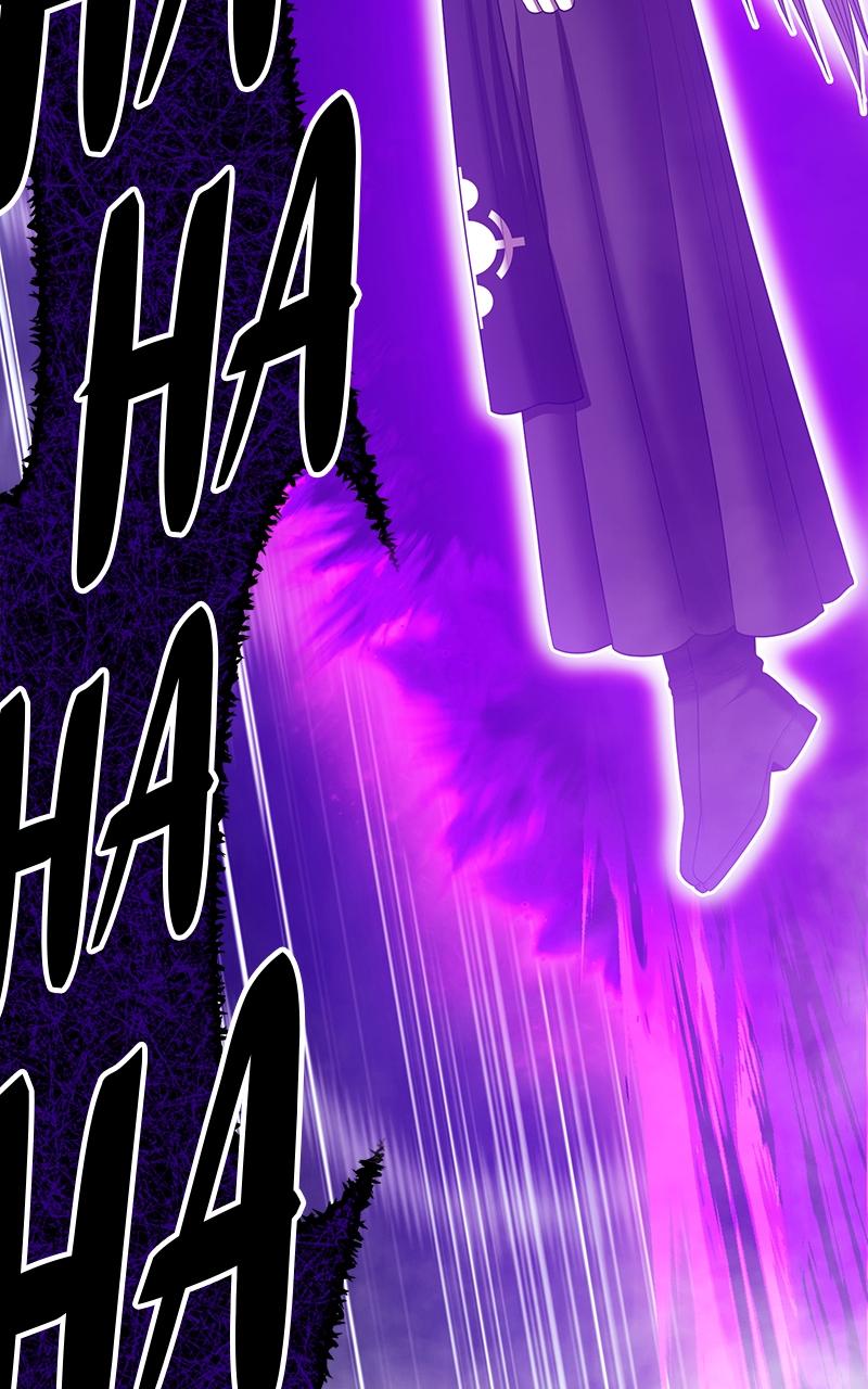 Page 210 of Chapter 101