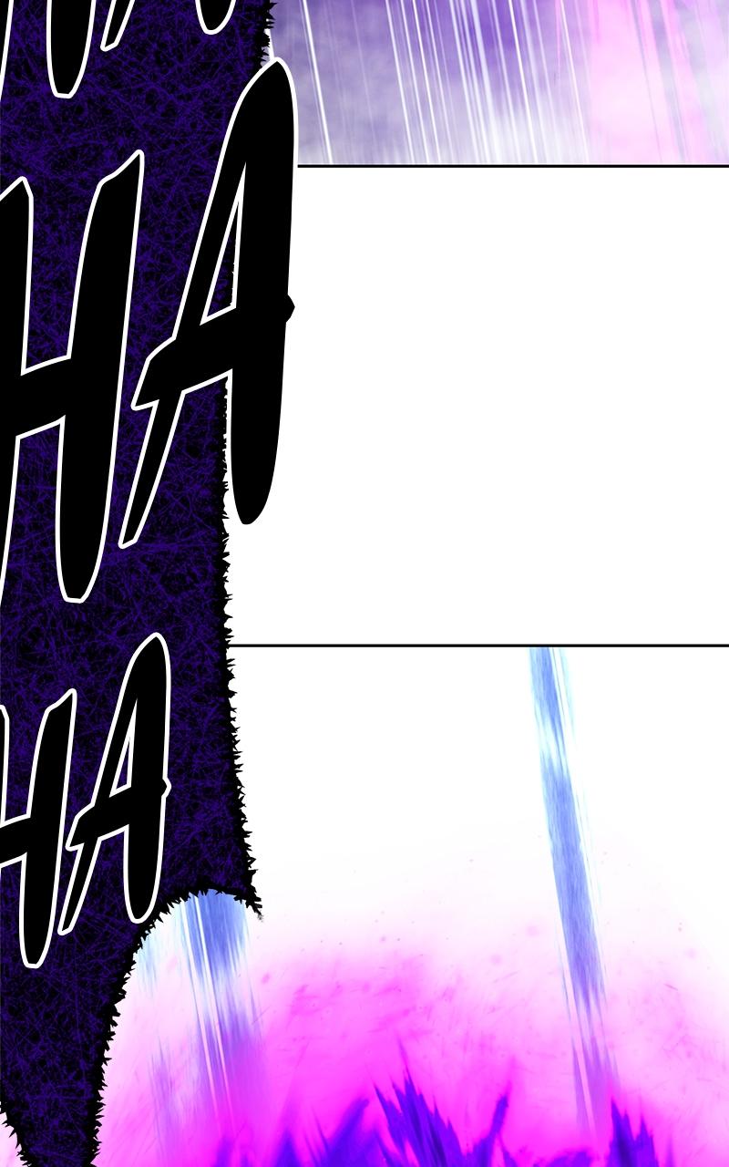Page 211 of Chapter 101
