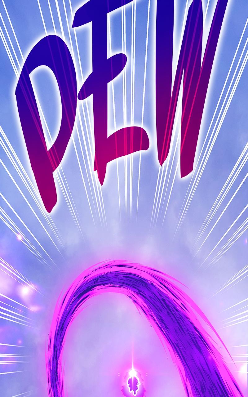 Page 214 of Chapter 101