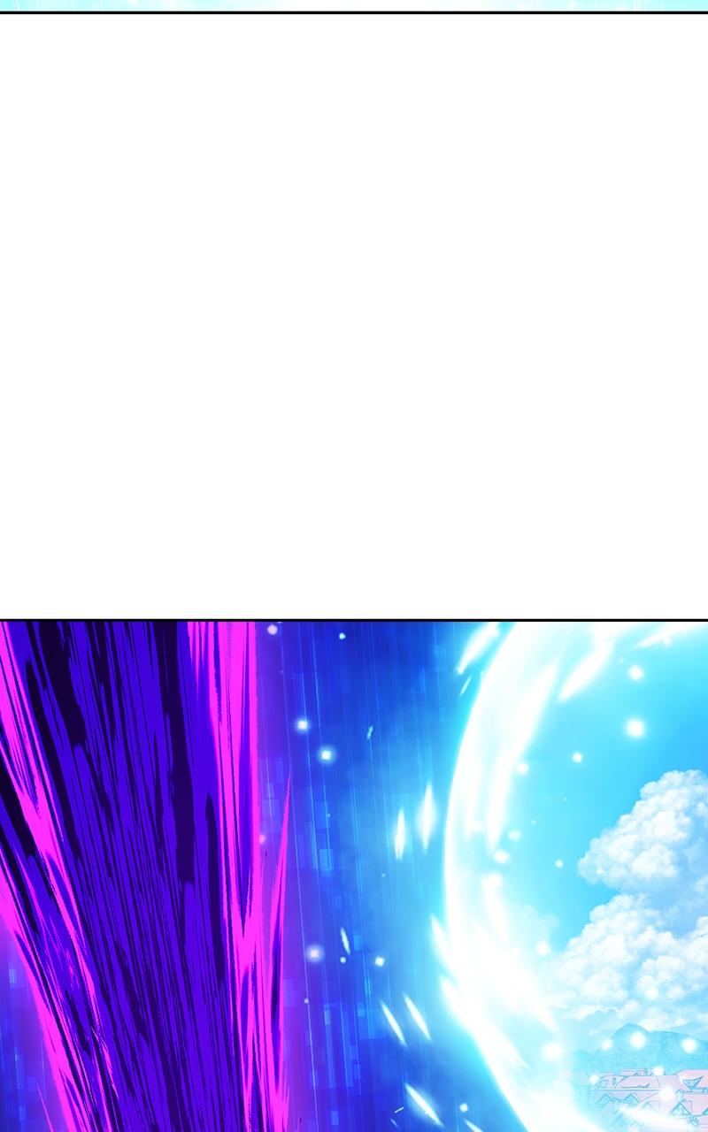 Page 224 of Chapter 101