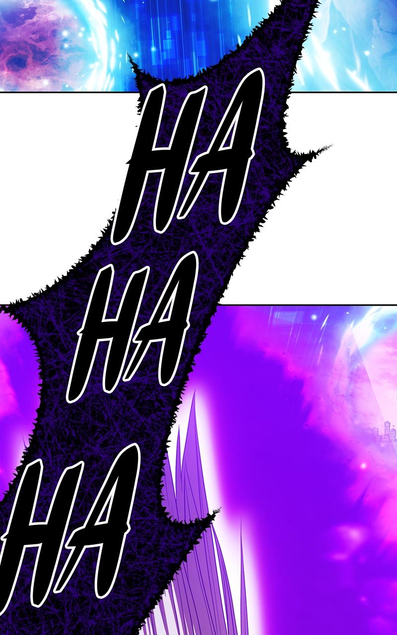 Page 227 of Chapter 101