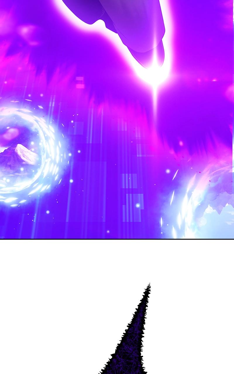 Page 229 of Chapter 101