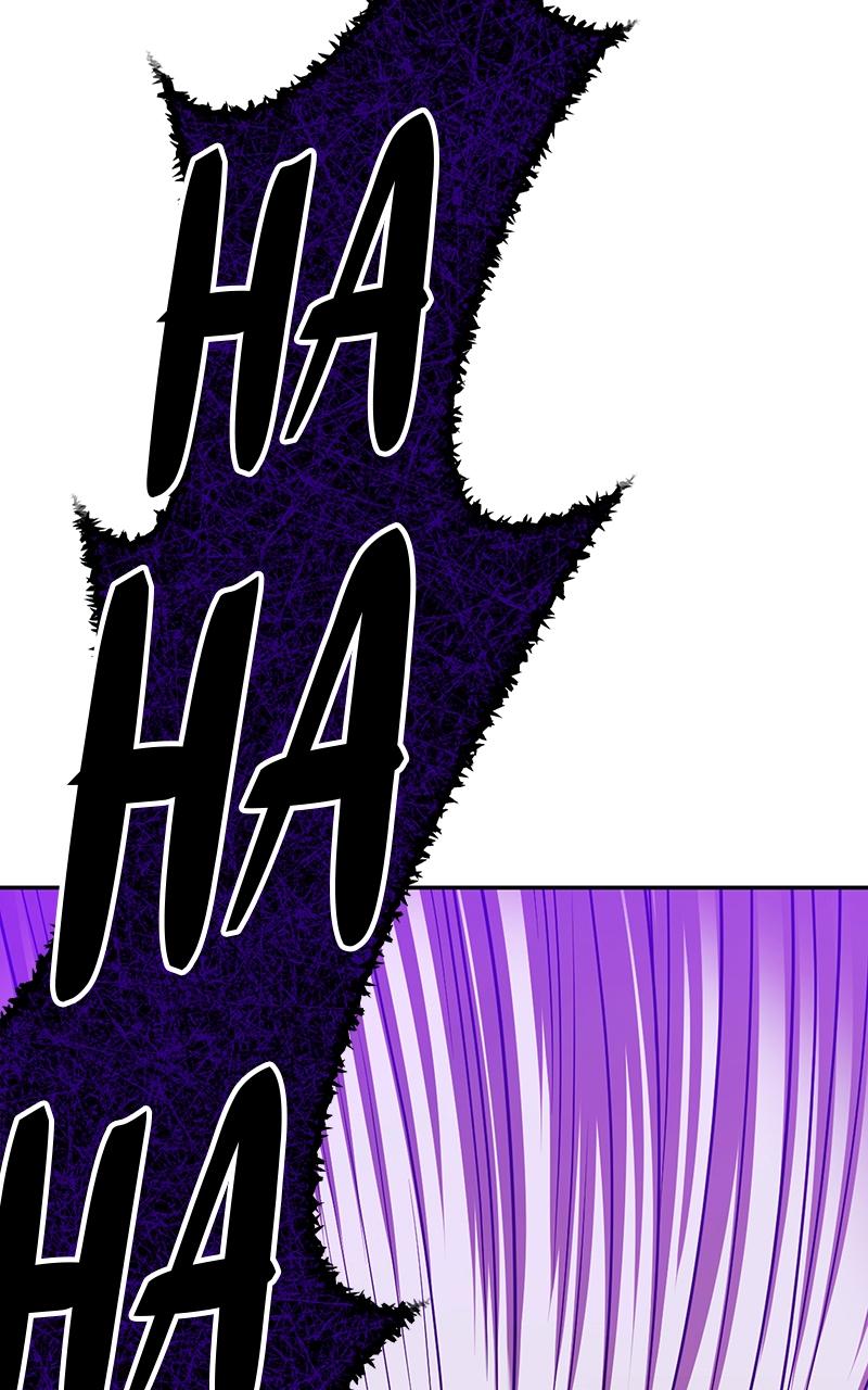 Page 230 of Chapter 101