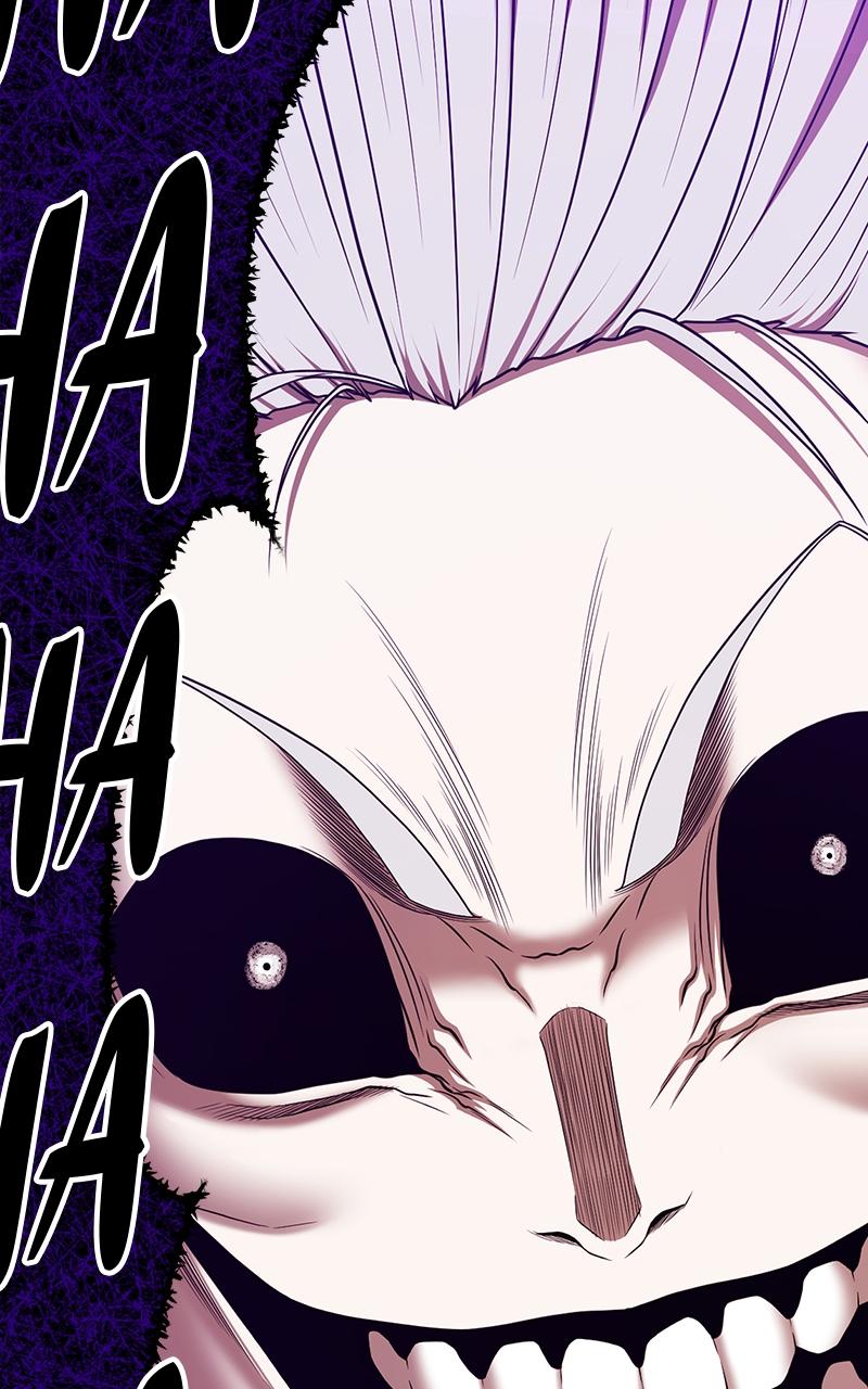 Page 231 of Chapter 101