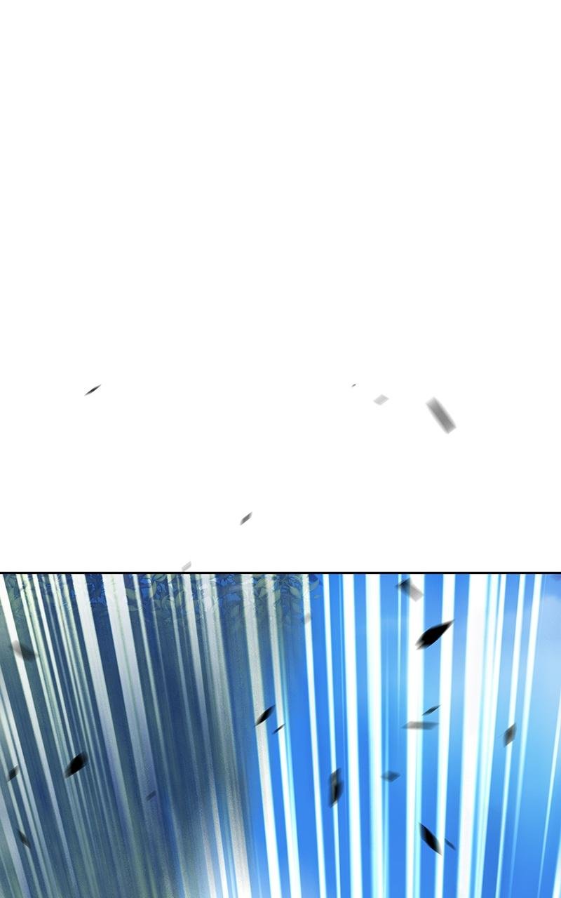 Page 244 of Chapter 101