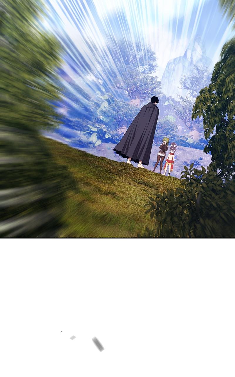 Page 246 of Chapter 101