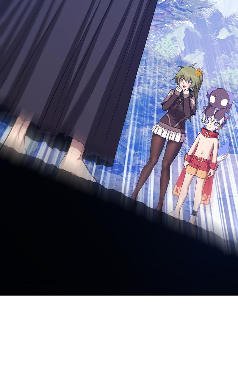 Page 249 of Chapter 101