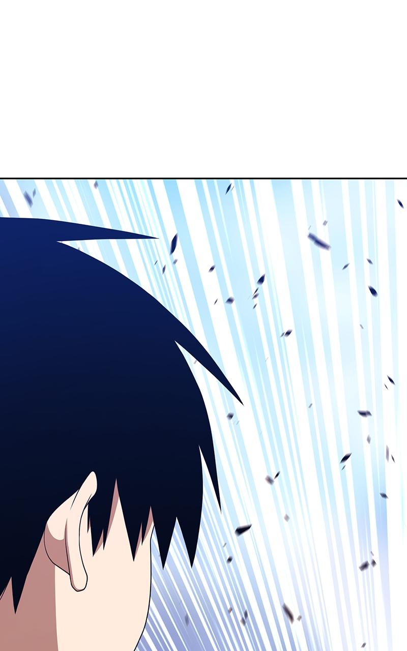Page 250 of Chapter 101