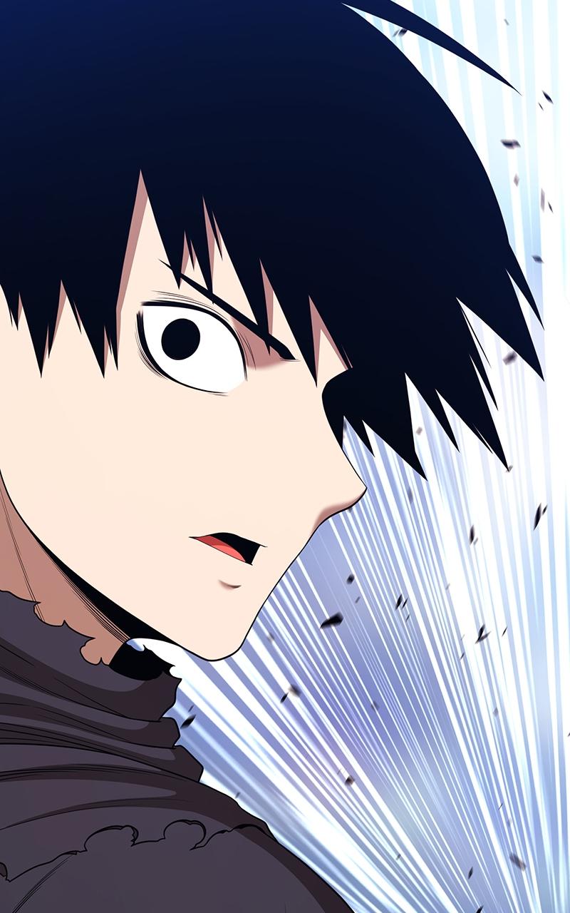 Page 252 of Chapter 101
