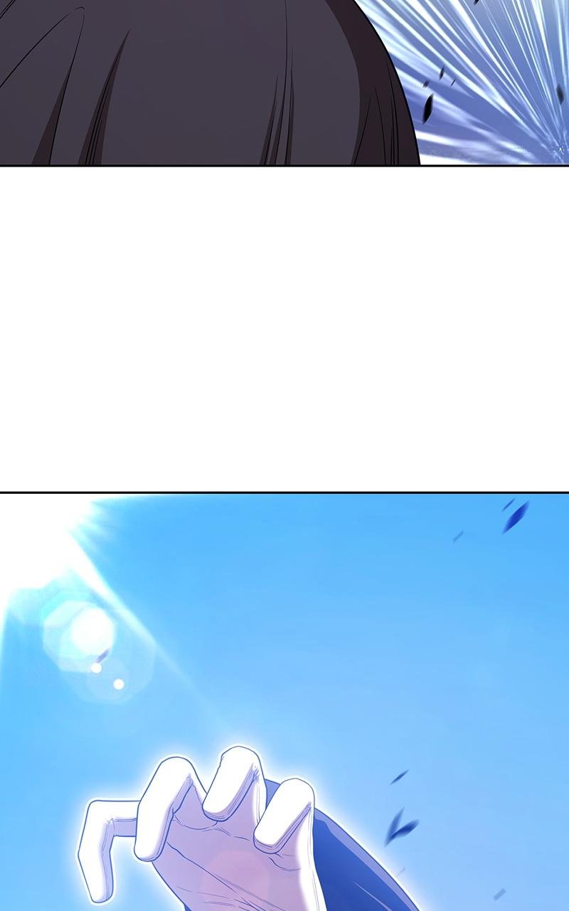 Page 253 of Chapter 101