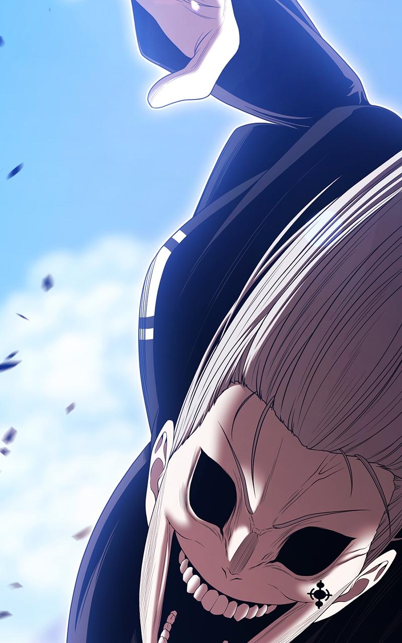 Page 254 of Chapter 101