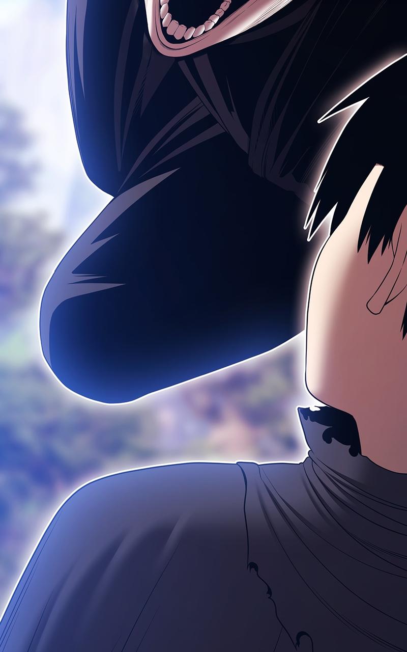 Page 255 of Chapter 101