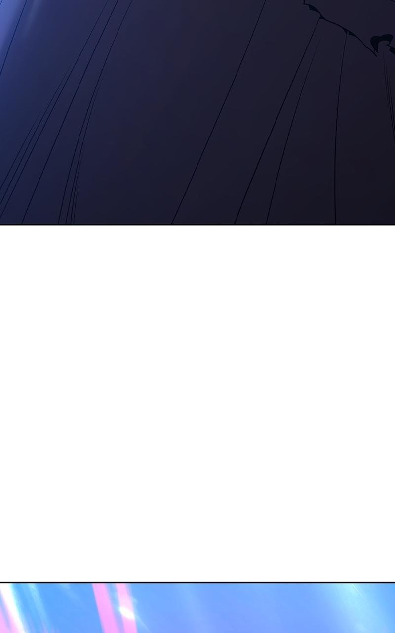 Page 256 of Chapter 101
