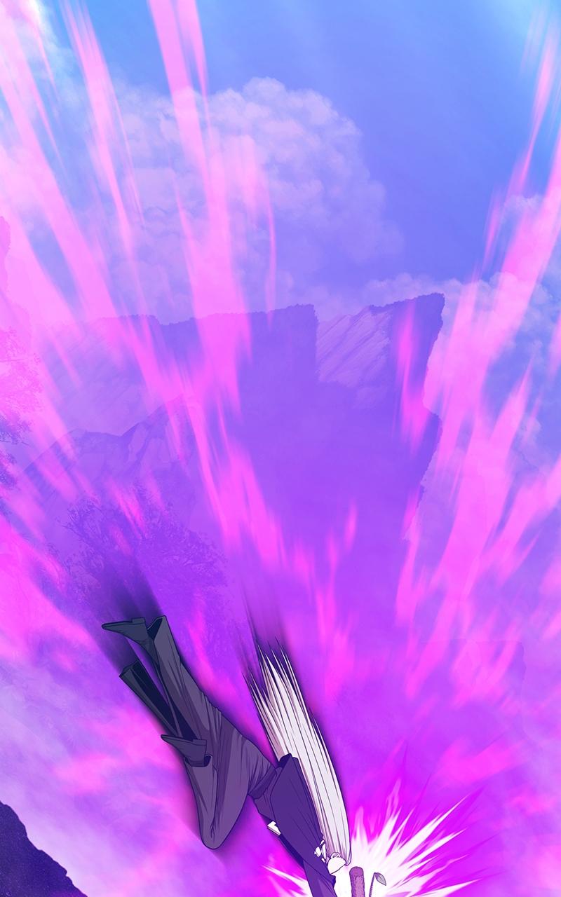 Page 257 of Chapter 101