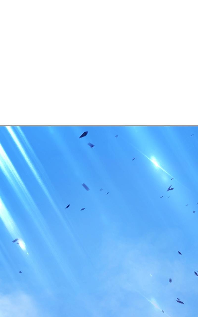 Page 259 of Chapter 101
