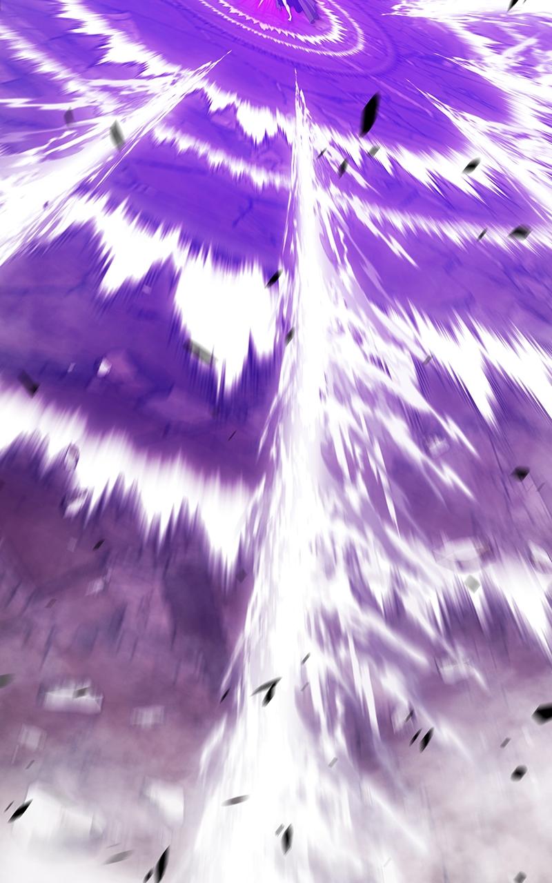 Page 261 of Chapter 101