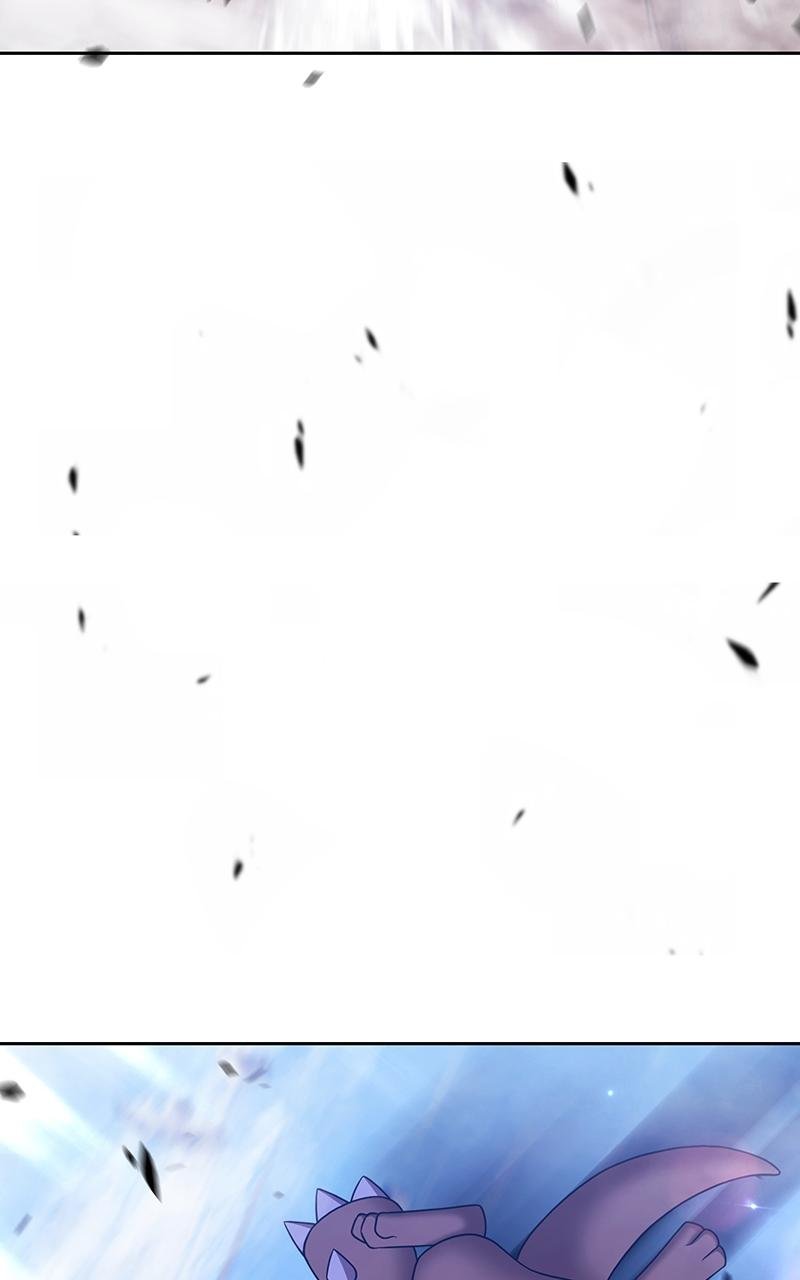 Page 262 of Chapter 101