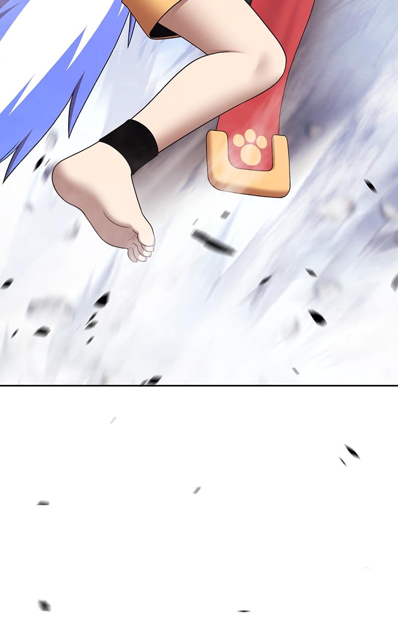 Page 264 of Chapter 101