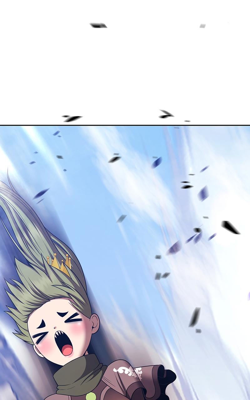 Page 265 of Chapter 101