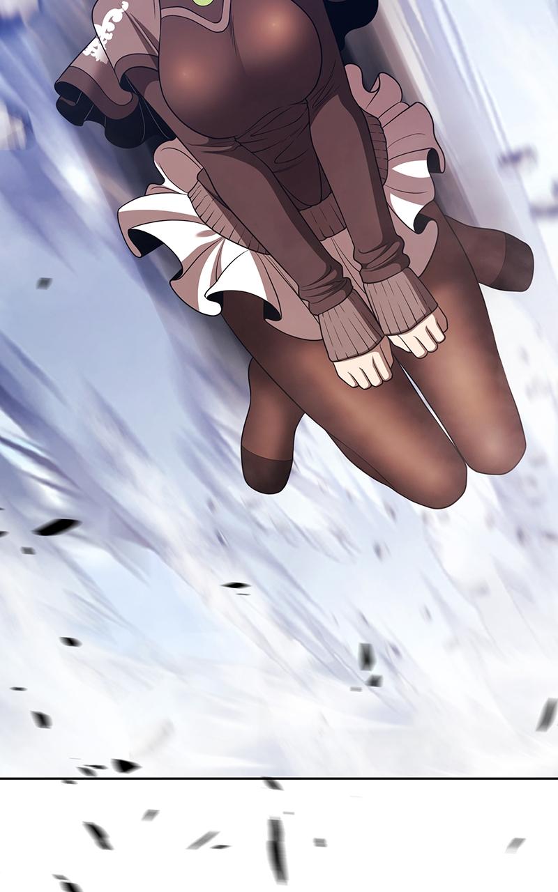 Page 266 of Chapter 101