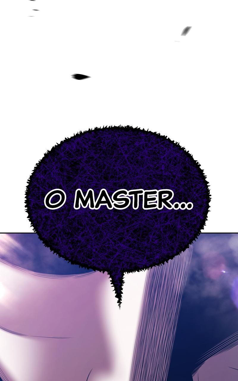 Page 267 of Chapter 101
