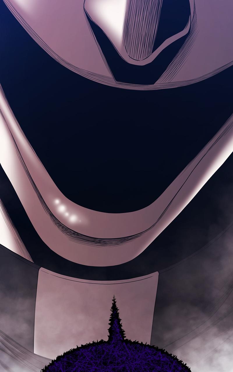 Page 268 of Chapter 101