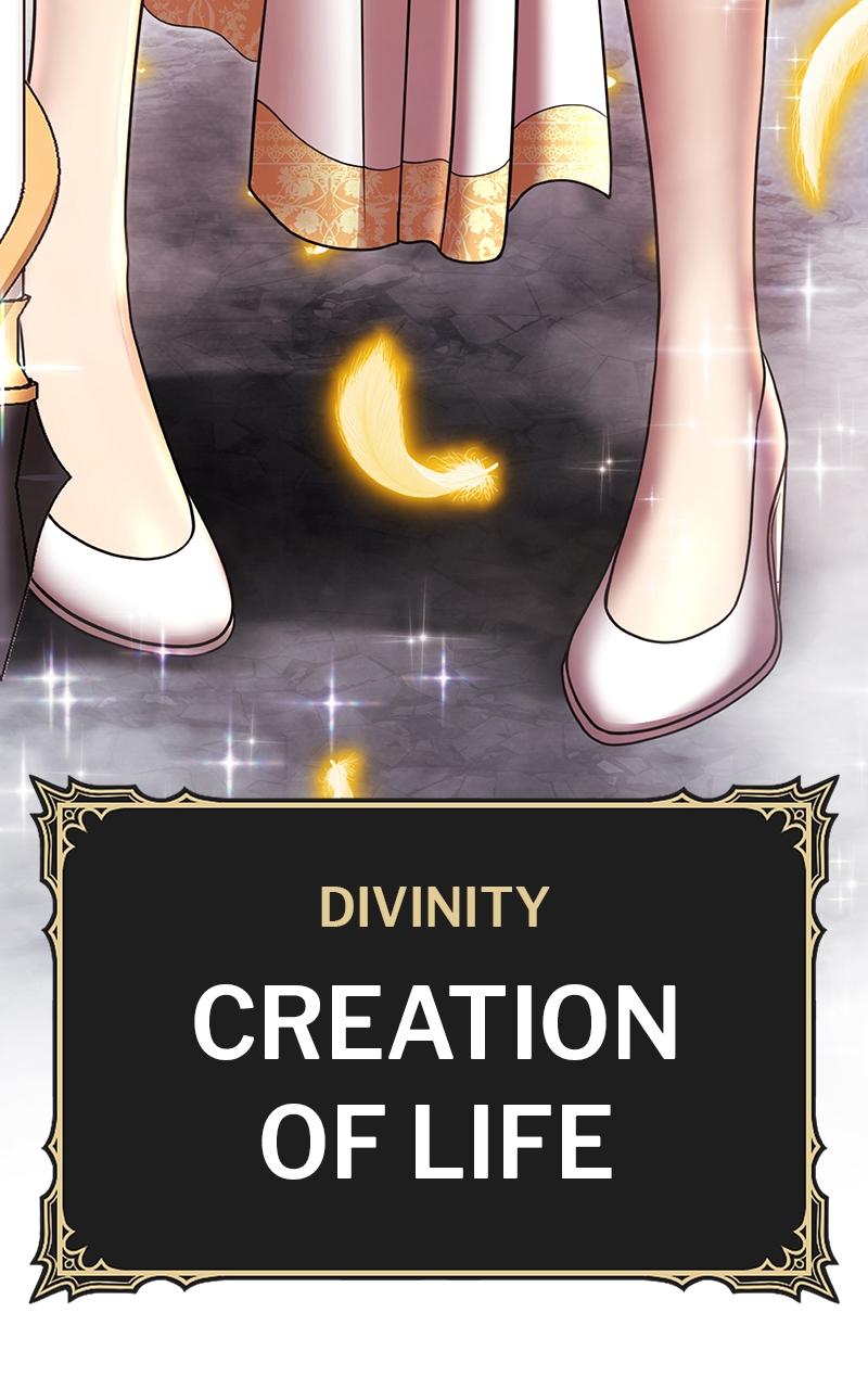 Page 27 of Chapter 101