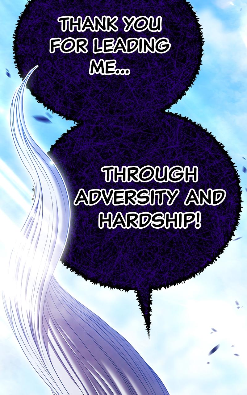 Page 270 of Chapter 101
