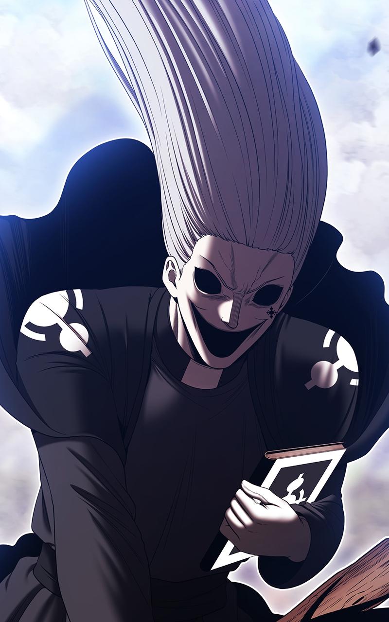 Page 271 of Chapter 101