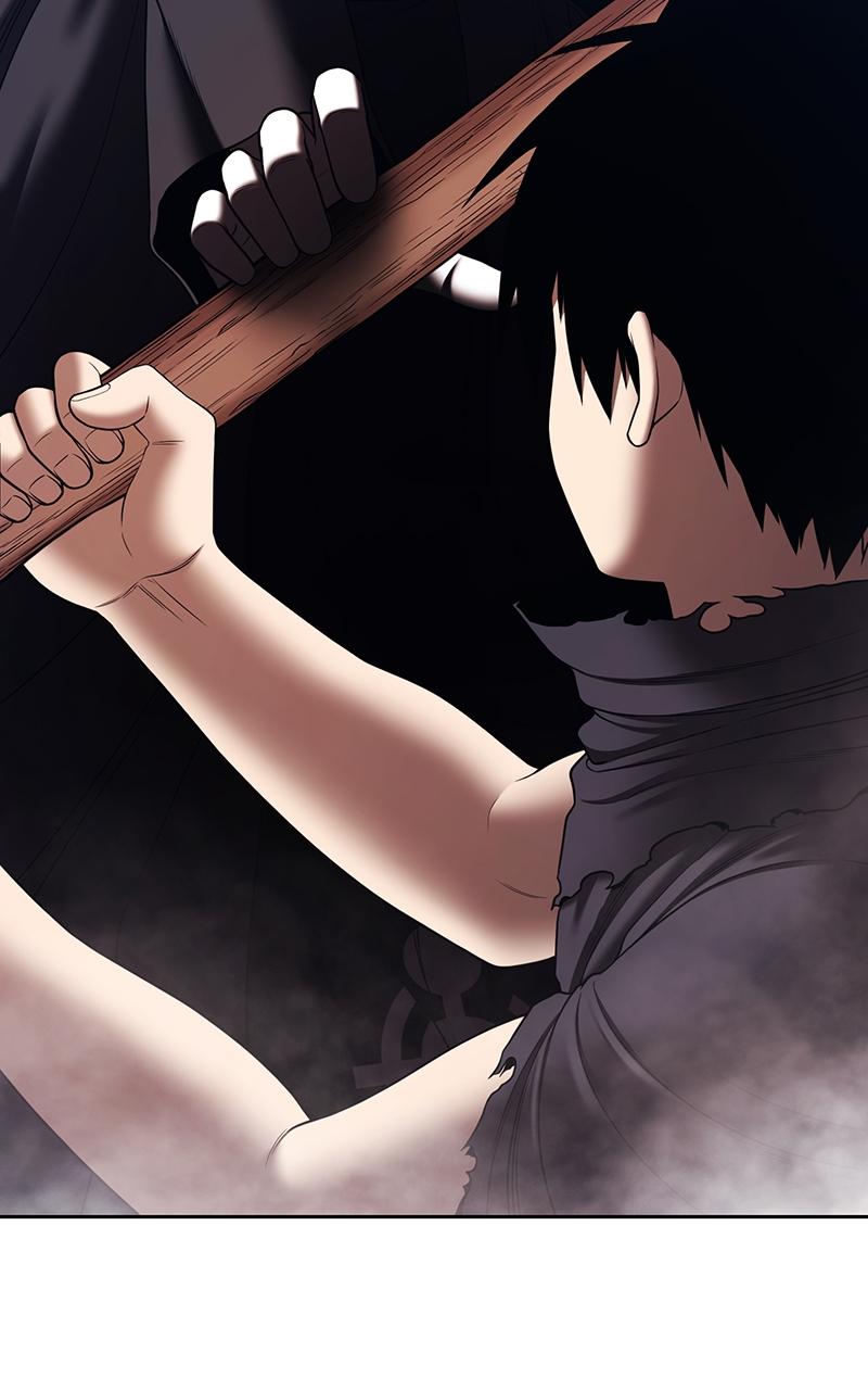 Page 272 of Chapter 101
