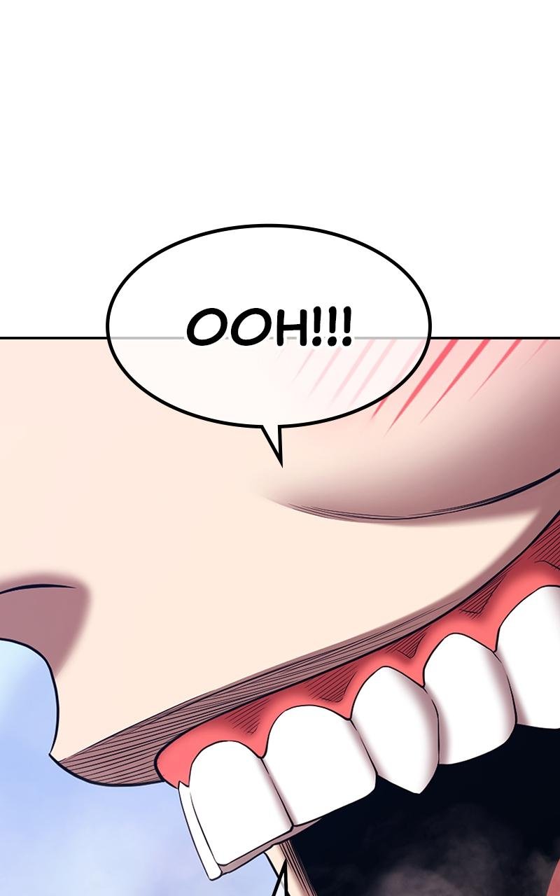 Page 273 of Chapter 101